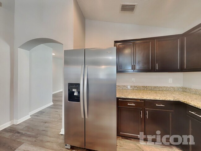 Building Photo - 3266 Hidden Meadows Ct