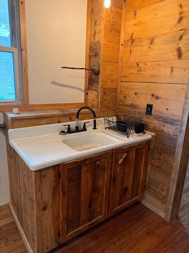 Building Photo - 3 Bedroom 1 Bathroom house in Carlisle PA!