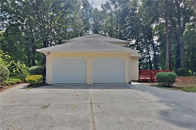 Building Photo - 4614 Blakedale Cir