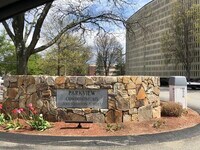 Building Photo - 200 Swanton St