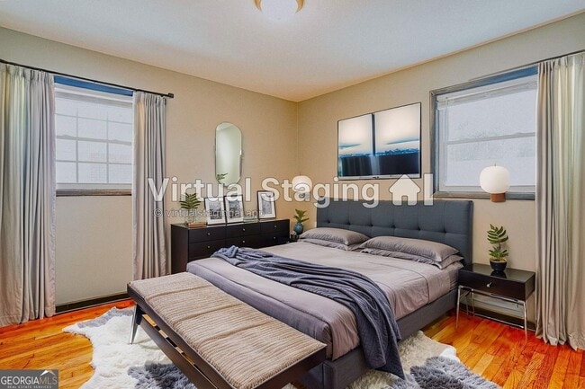 Building Photo - 2877 Whispering Hills Dr