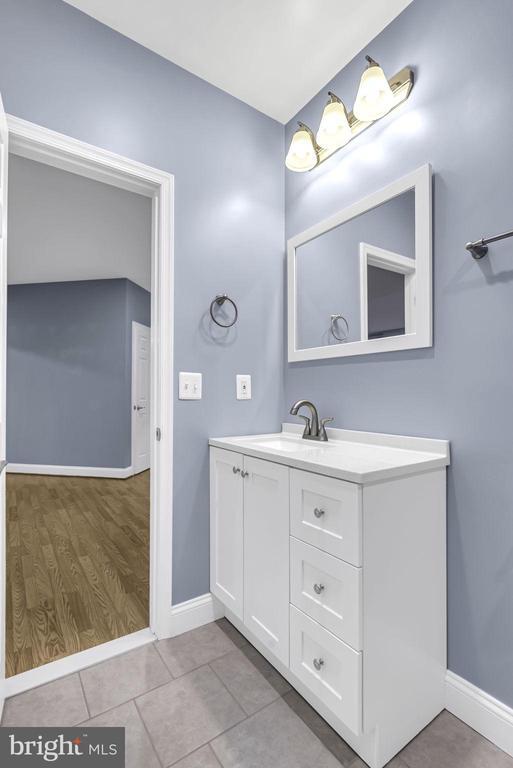 Building Photo - 40560 Aldie Springs Dr