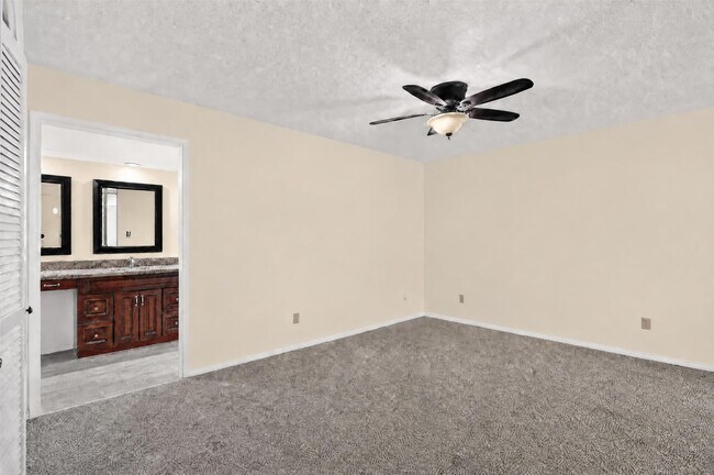 Building Photo - 7019 Wyoma Trail