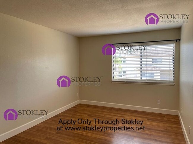 Building Photo - Stokley Properties Presents 5055 Valley Cr...