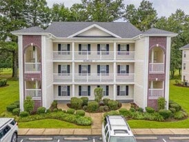 Building Photo - 1234 River Oaks Dr