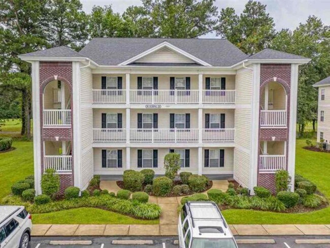Building Photo - 1234 River Oaks Dr
