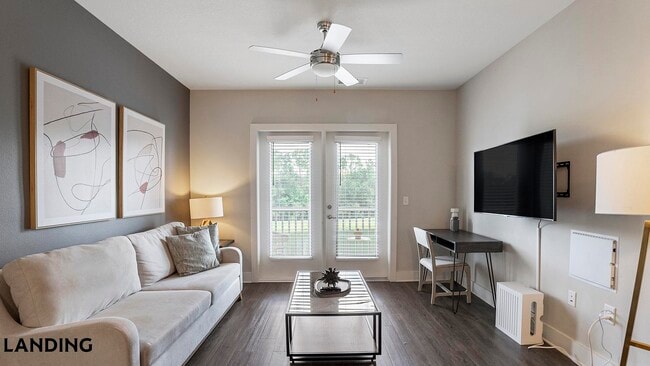 Building Photo - 4355 Tapestry Headwaters Dr