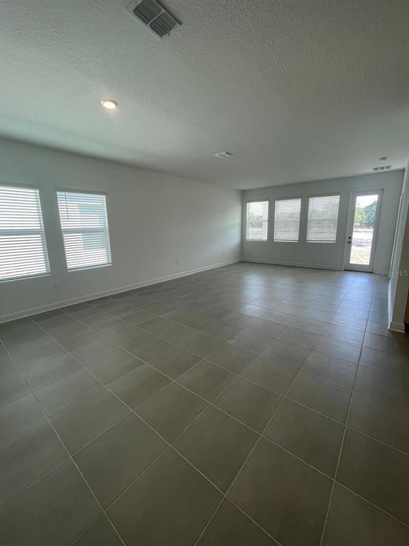 Building Photo - 3233 Addison Blvd