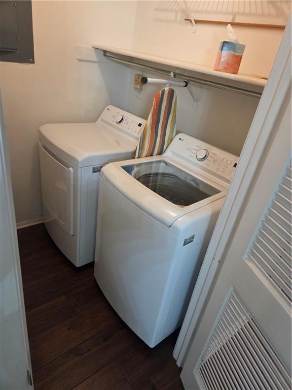 Building Photo - 2105 Cumberland Ct SE