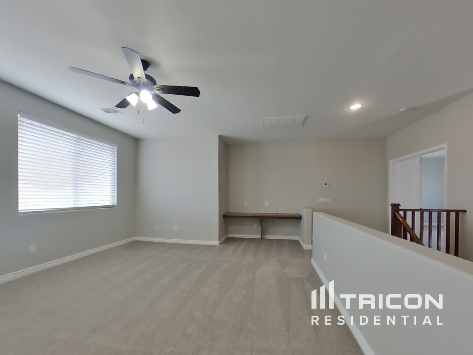 Building Photo - 37878 W Olivo St