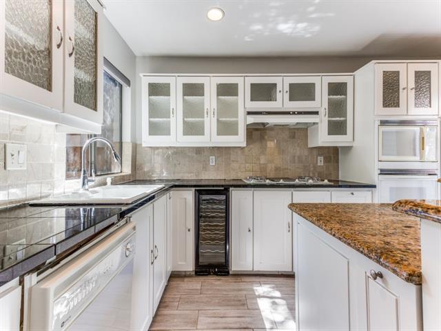 Building Photo - 3215 Newfield Ct