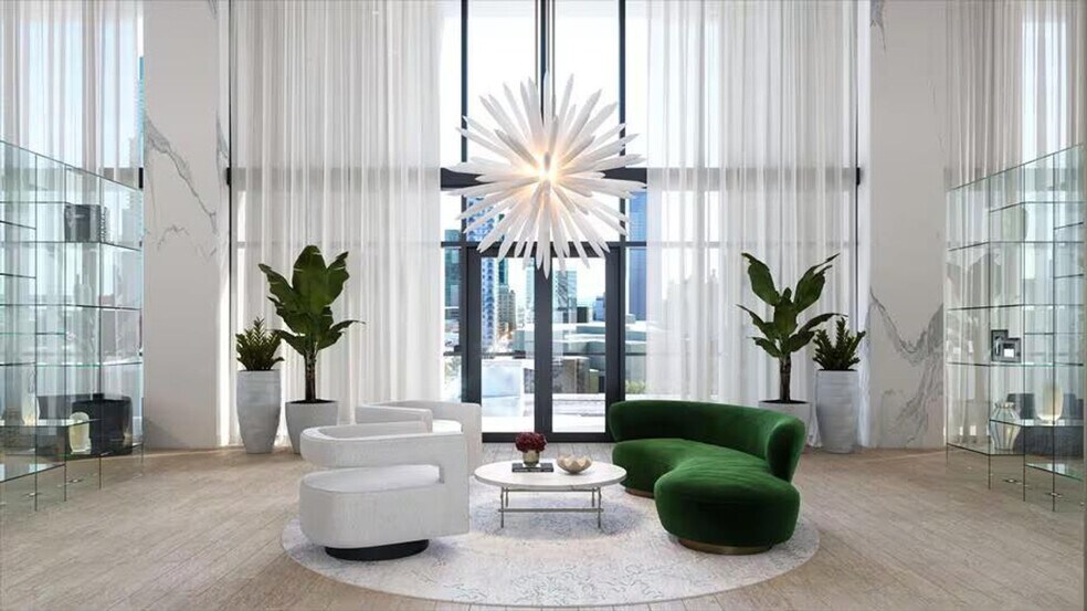 Building Photo - 460 NE 5th St