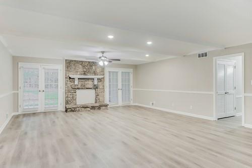 Building Photo - 2543 Schooner Cove