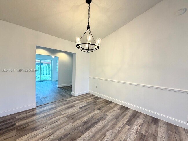 Building Photo - 11641 NW 42nd St
