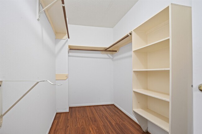 Building Photo - 11563 Withers Way Cir