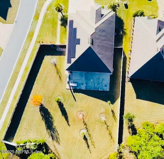 Building Photo - 26 Antila Wy.