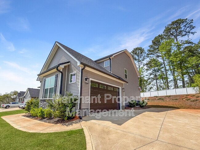 Building Photo - 15 Gerru Ct