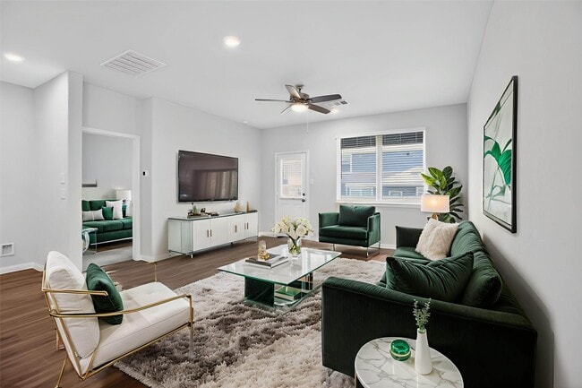 Building Photo - 13308 Burbot Dr