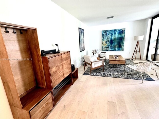 Building Photo - 3553 Magellan Cir