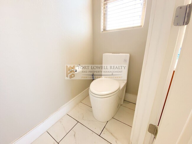 Building Photo - Beautiful Home in LAVEEN Arizona available 6.12.26 / 4 Bed/ 3bath