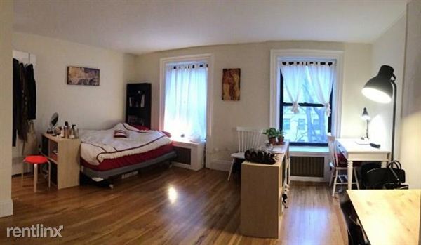 Building Photo - 157 E 37th St