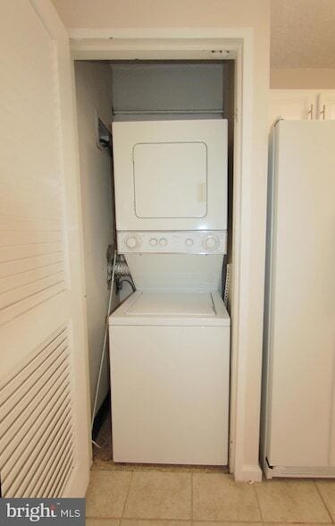 Building Photo - 2555 Pennsylvania Ave NW