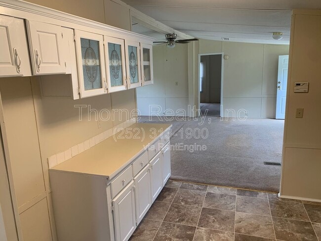Building Photo - 10894 US-64 ALT