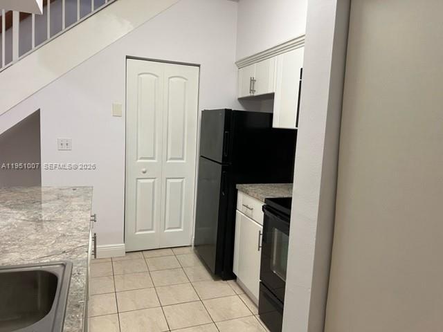 Building Photo - 18338 NW 68th Ave