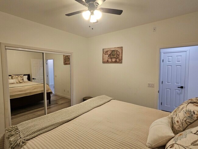 Building Photo - 68520 Risueno Rd