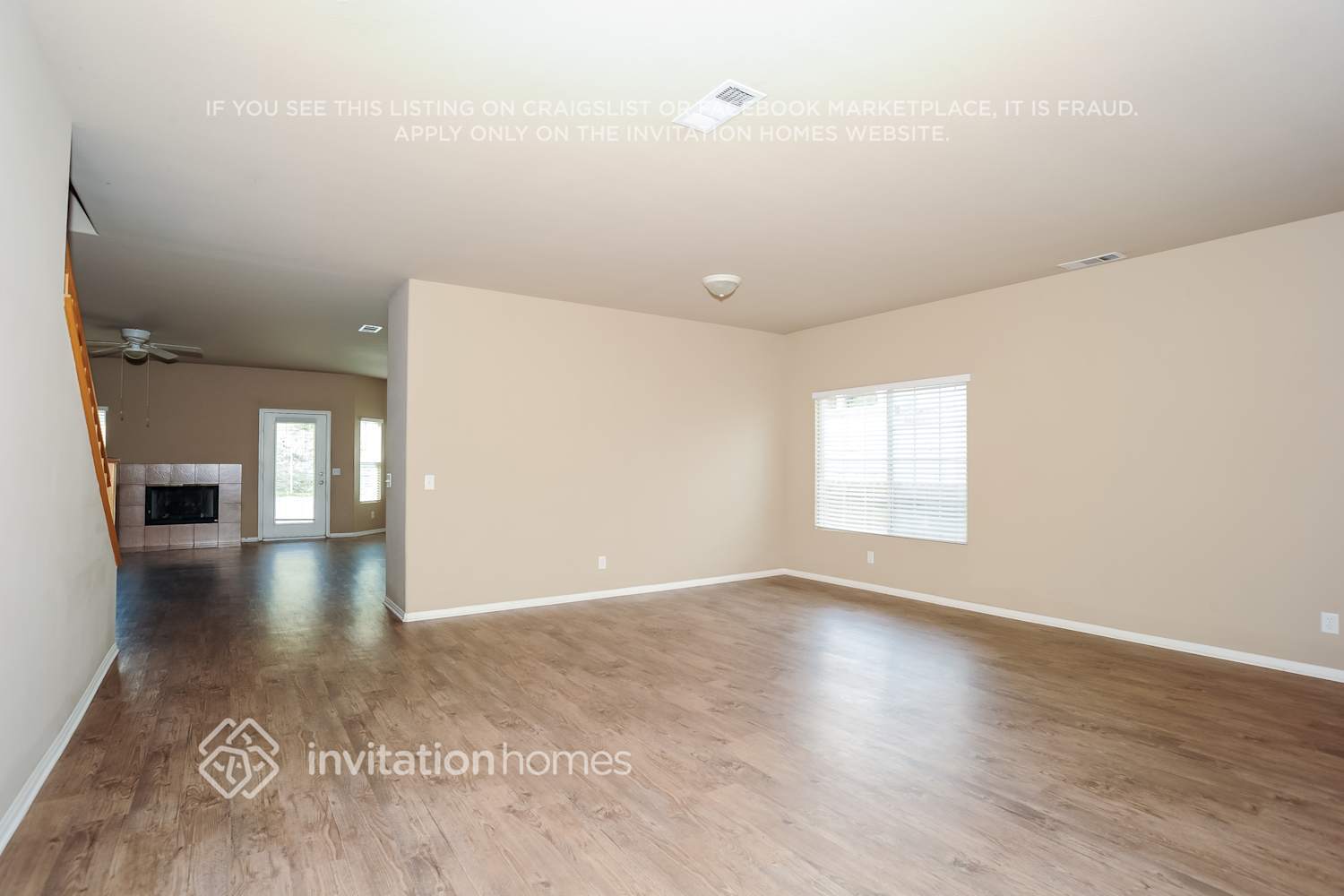 Building Photo - 4208 Sungate Dr