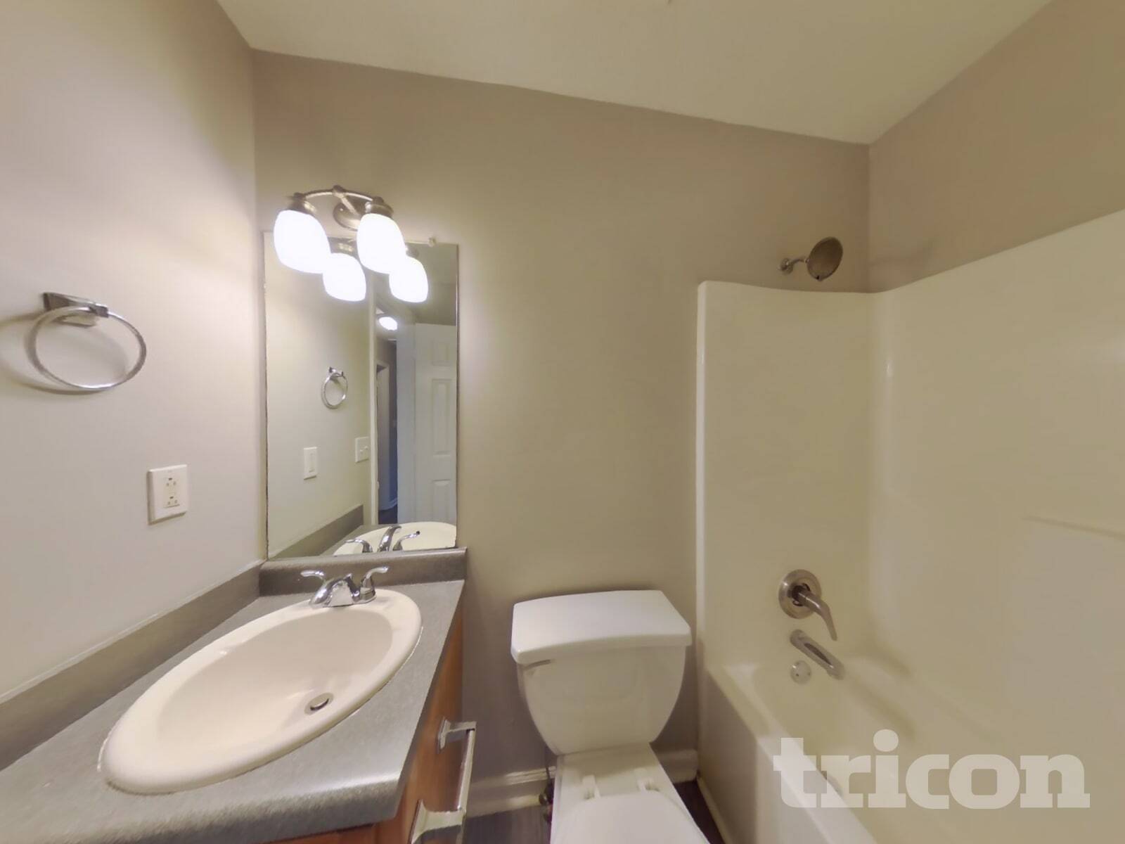 Building Photo - 97 Pastel Ct