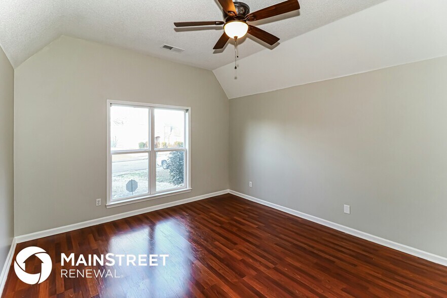 Building Photo - 1157 Sanbyrn Dr