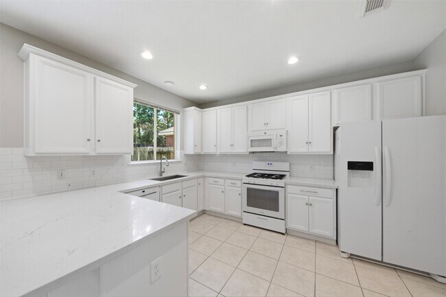 Building Photo - 43 N Abram Cir
