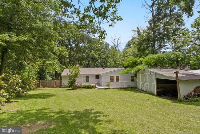 Building Photo - 2652 Collins Ct