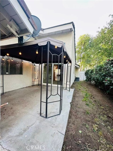 Building Photo - 602 Dunes Ct