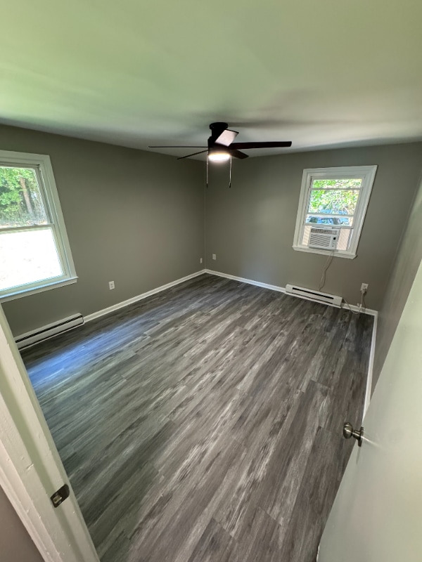 Building Photo - 6830 Zion Church Rd