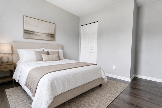 Building Photo - Beautiful 3-Bedroom Home with Private Patio!
