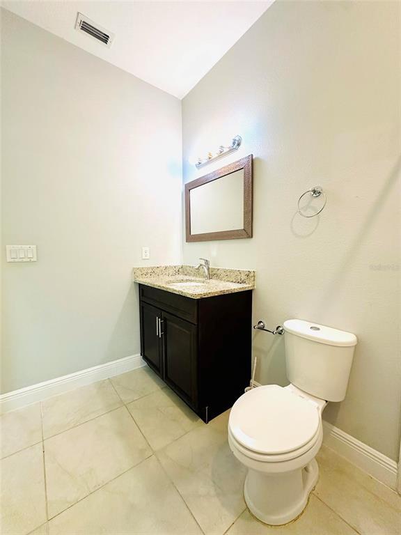 Building Photo - 702 Bluebill Pl