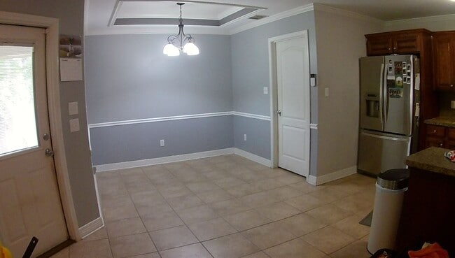 Building Photo - 708 Quiet Cove Cir