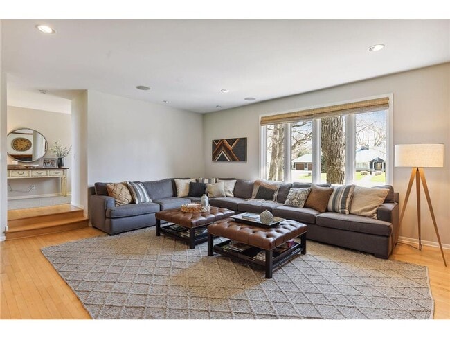 Building Photo - 5816 Northwood Dr