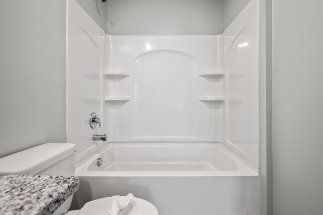 Building Photo - 2854 Meadowview Blvd