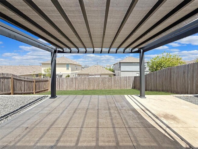 Building Photo - 6408 Mary Lewis Dr