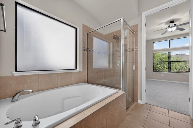 Building Photo - 15812 Pearson Brothers Dr