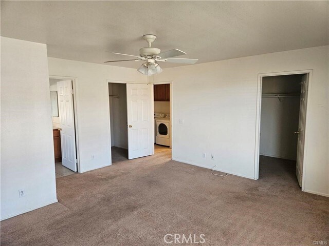 Building Photo - 5154 Split Rock Ave