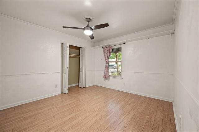 Building Photo - 7333 Meadowbrook Dr