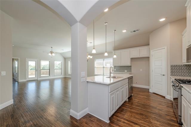 Building Photo - 2814 Chert Ct