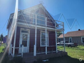 Building Photo - 701 S 2nd St