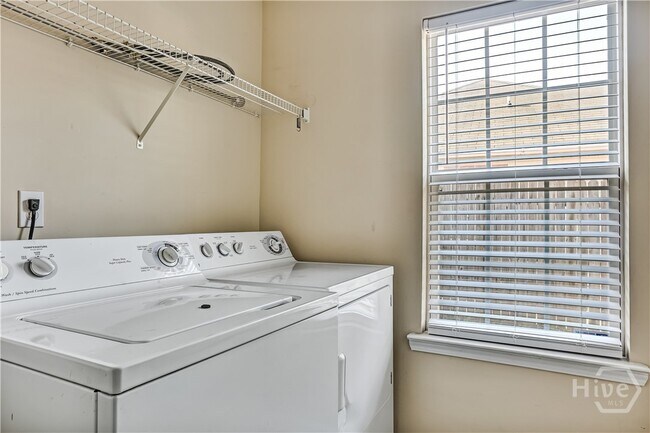 Building Photo - 173 Aquinnah Dr