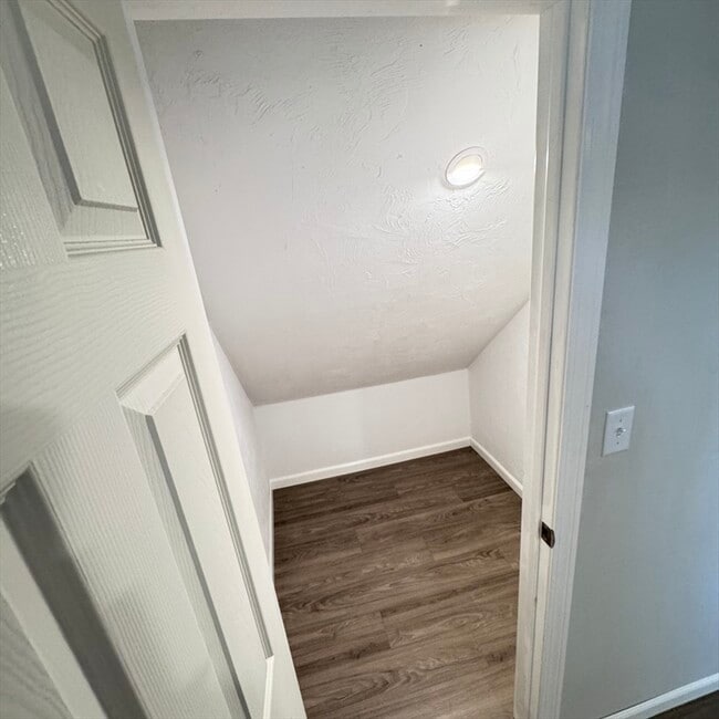 Building Photo - 131 Worcester-Providence Turnpike