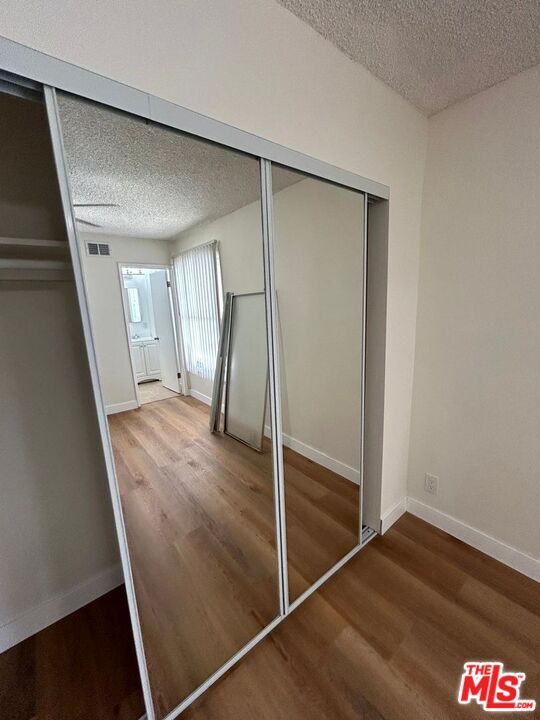 Building Photo - 22739 Marlin Pl